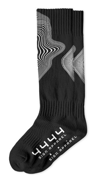 Signs socks set