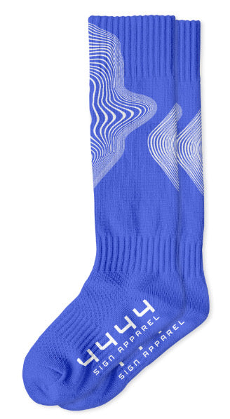 Signs socks set