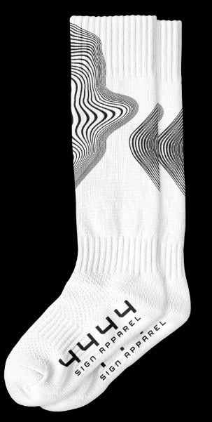 Signs socks set