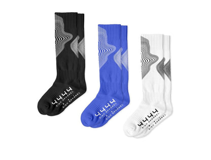 Signs socks set